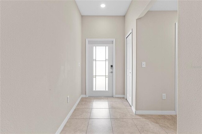 Building Photo - 17110 White Mangrove Dr