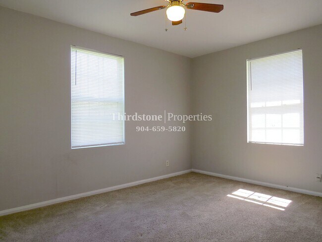 Building Photo - 1946 ALLANDALE CIR E, Jacksonville, FL 32254