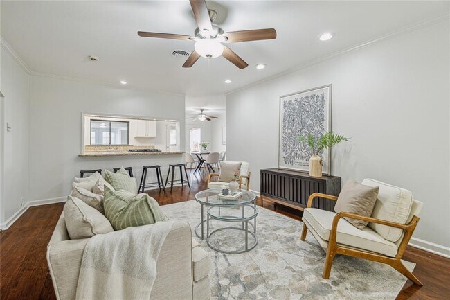 Primary Photo - 1315 Ansbury Dr