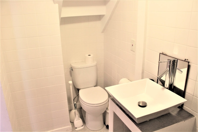 Building Photo - 1318 Corbin Pl NE