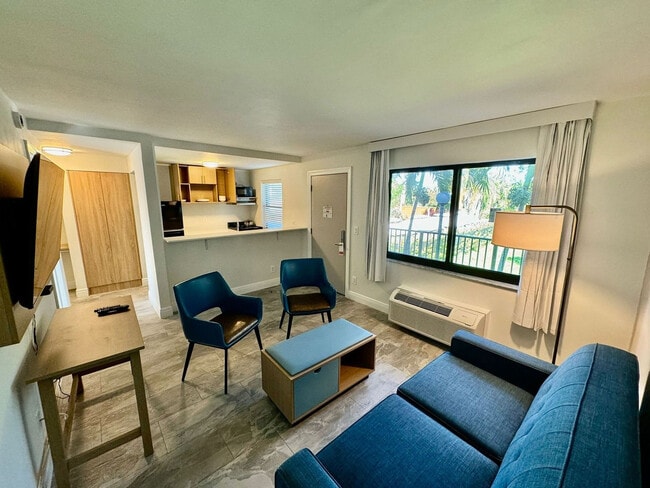 Building Photo - 2821 N Federal Hwy