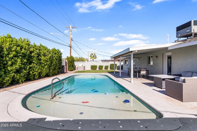 Building Photo - 4014 N 81st St