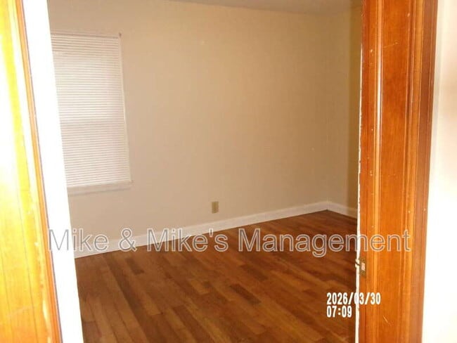 Building Photo - 2645 N 63rd St