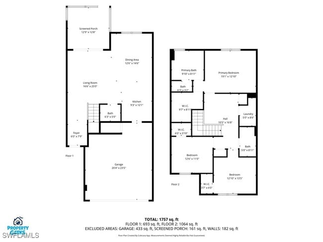 Building Photo - 7894 Bristol Cir