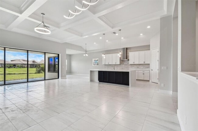 Building Photo - 11239 Rustic Timber Lp