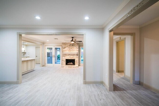 Building Photo - 5046 Yarwell Dr