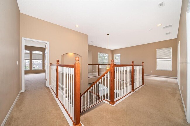 Building Photo - 2335 Cedar Garden Dr