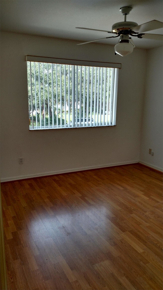 Building Photo - 9774 Indian Key Trail