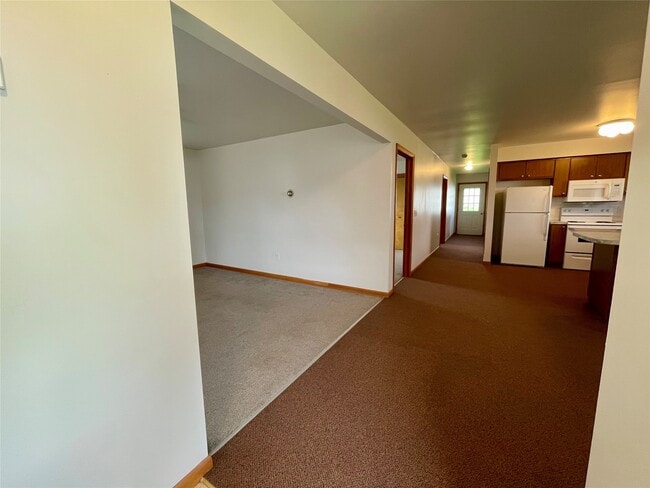 Building Photo - 507 Hill Ave
