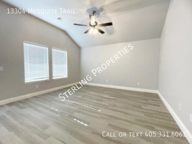 Building Photo - 13304 Mesquite Trl