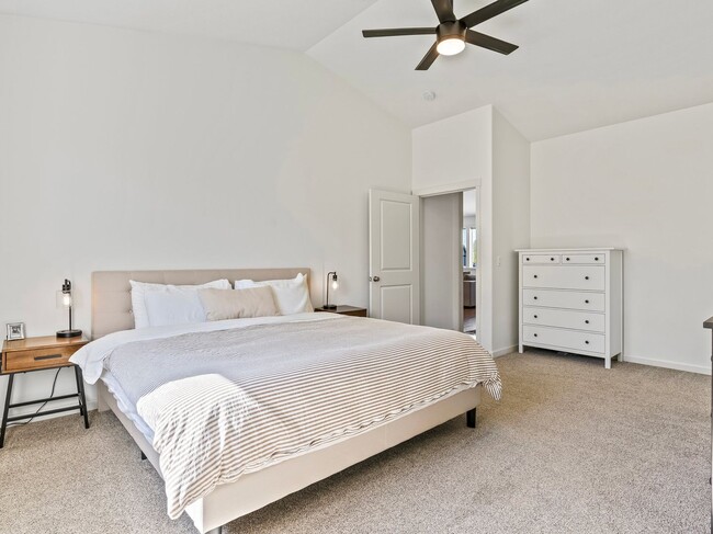 Building Photo - Stylish 3bd 2ba Home in Jackie's Landing n...