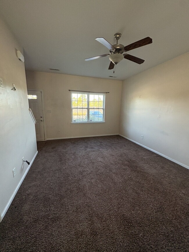 Building Photo - 626 Ebb Tide Ln