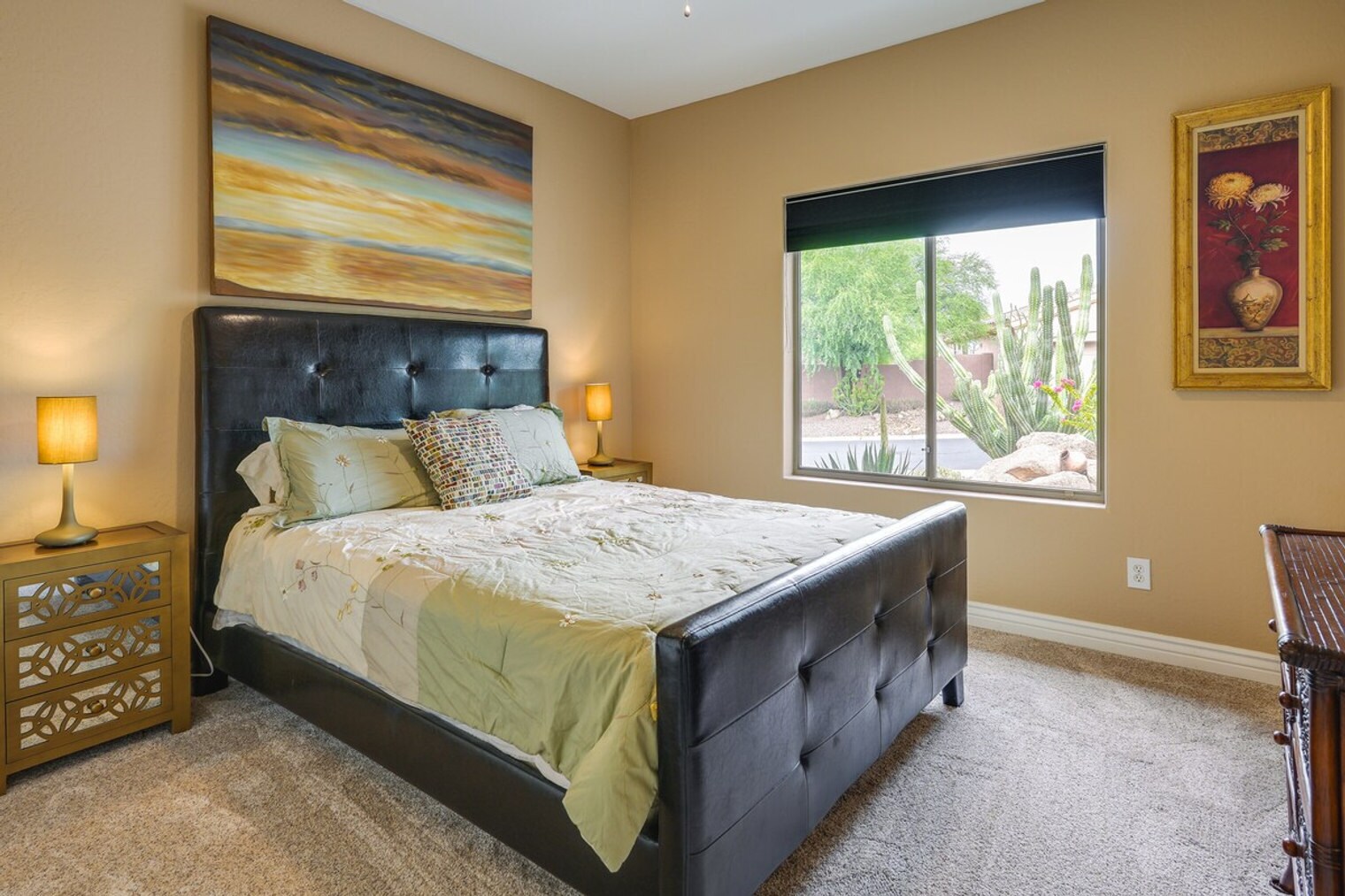 Building Photo - 2501 W Myopia Ct