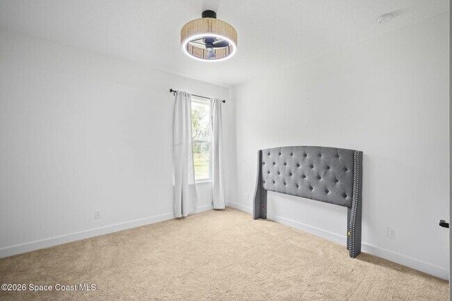 Building Photo - 3803 Ornis Ct