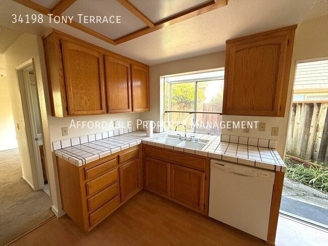 Building Photo - 34198 Tony Terrace