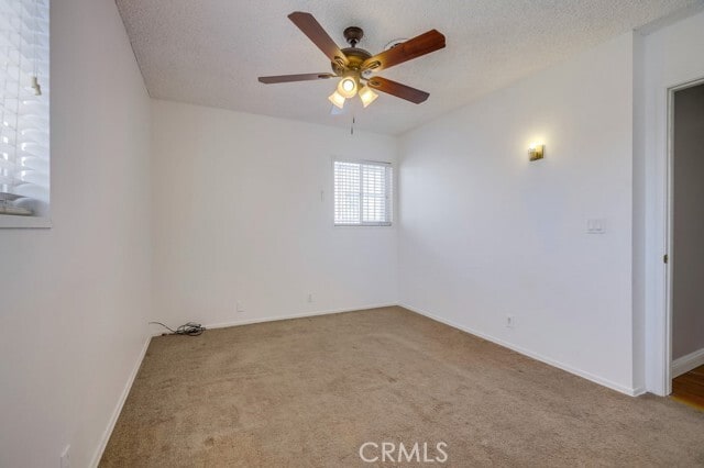 Building Photo - 10321 Courtright Rd