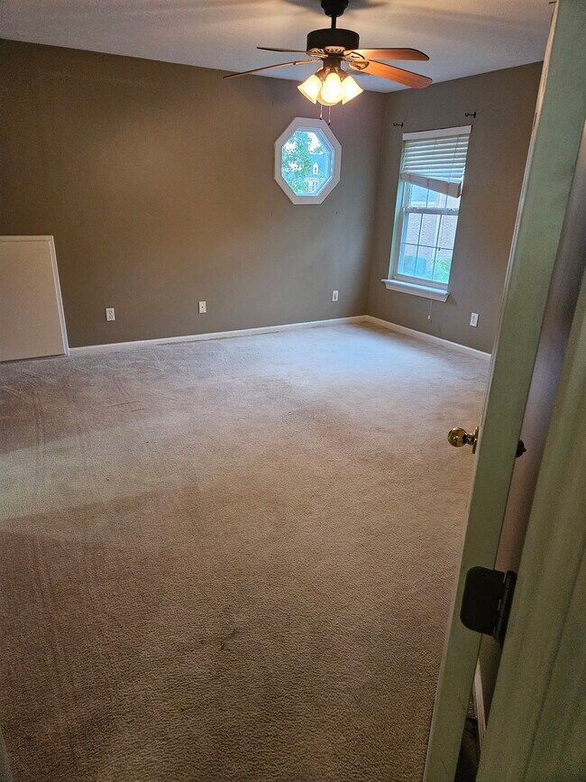 Building Photo - Columbus GA Property