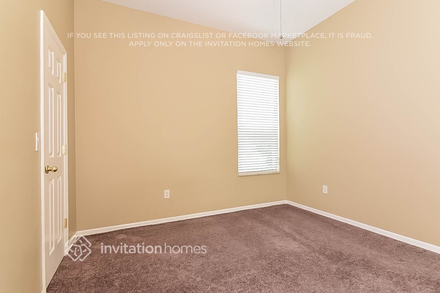 Building Photo - 4012 Eagleflight Ln