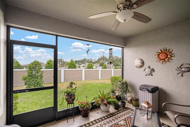 Building Photo - 31354 Cabana Rye Ave