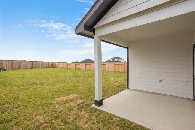 Building Photo - 3907 Windstone Gln Wy