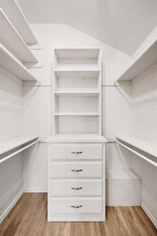 Building Photo - 2124 Trailwood Rd