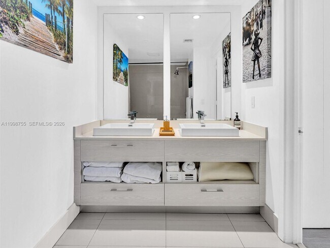 Building Photo - 45 SW 9th St