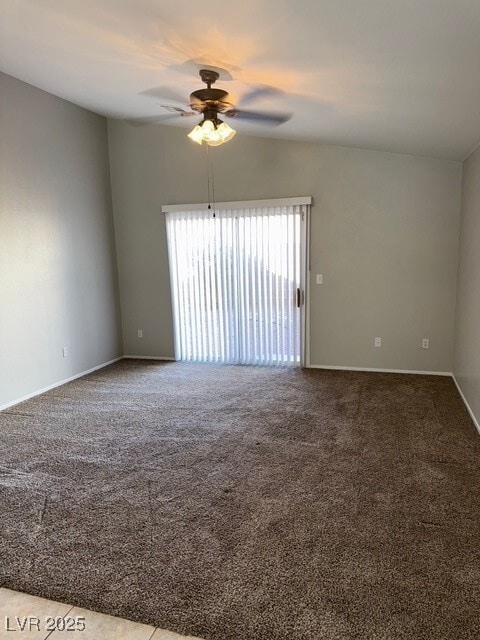 Building Photo - 4932 Royal Lake Ave