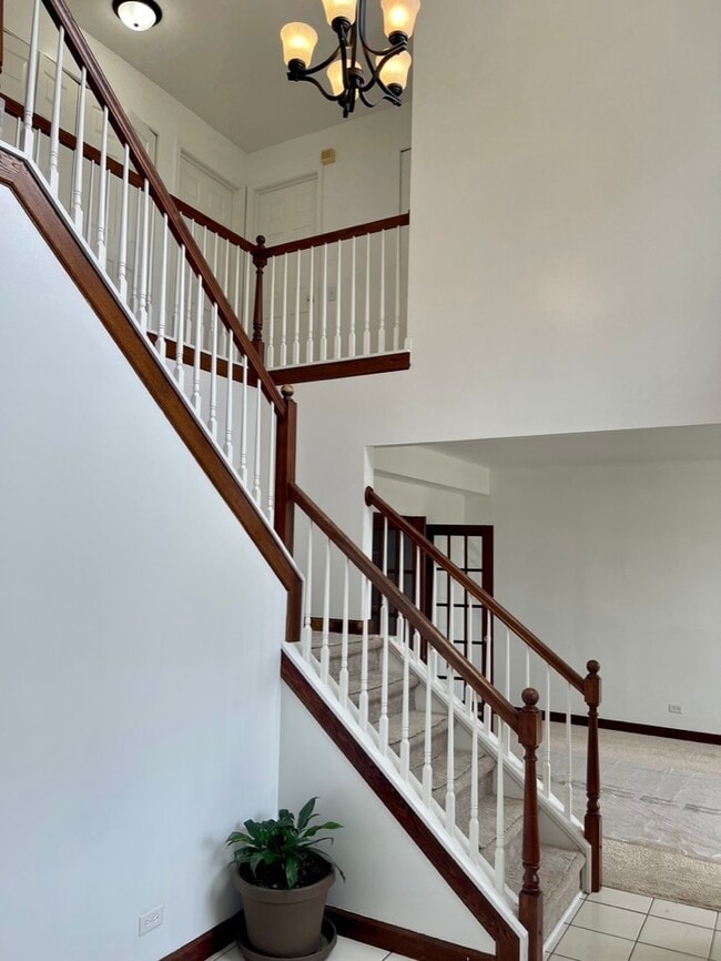 Building Photo - 2205 Clipper Ct