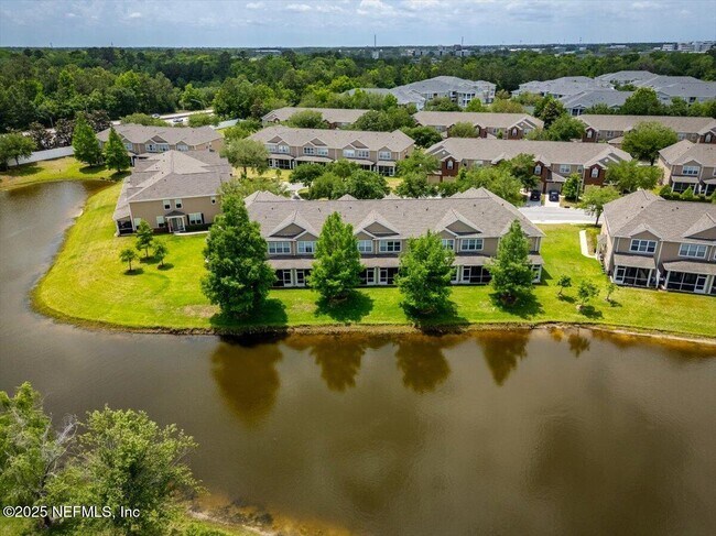 Building Photo - 4195 Marblewood Ln