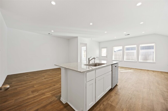 Building Photo - 3719 Lanercost Ln