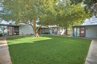 Building Photo - Ready to View Now! Arcadia Lite - 2 bedroom/1 Bath- Adorable Condo and Community-W/T/S are included!