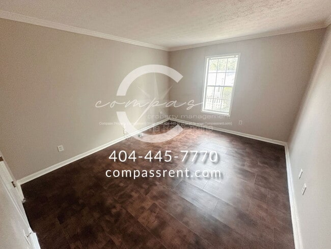 Building Photo - 1106 Natchez Ter