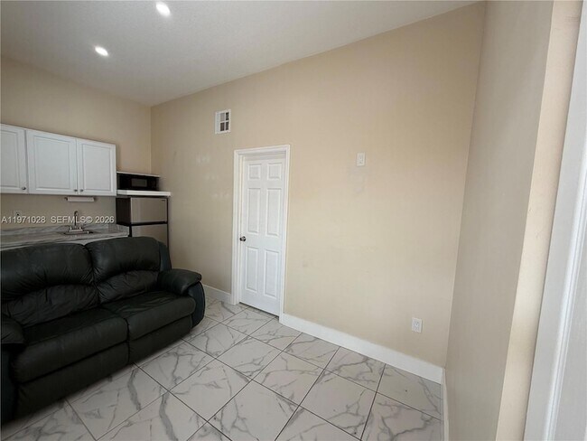 Building Photo - 18255 SW 145th Ave