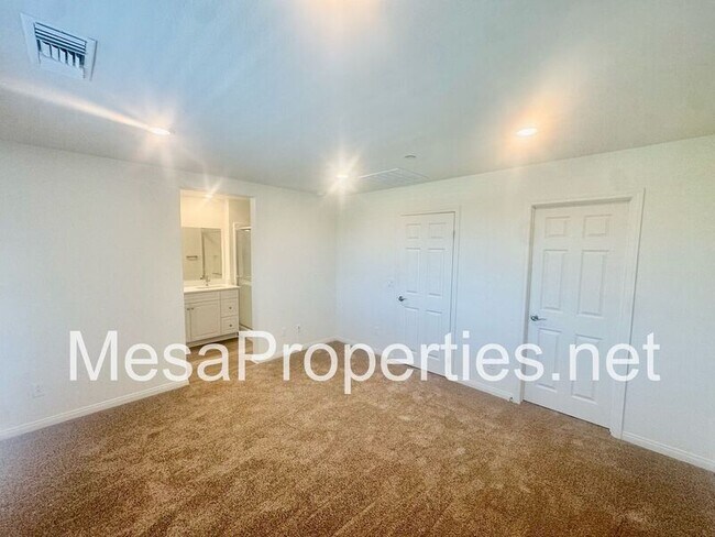 Building Photo - 4240 S Laguna Ave