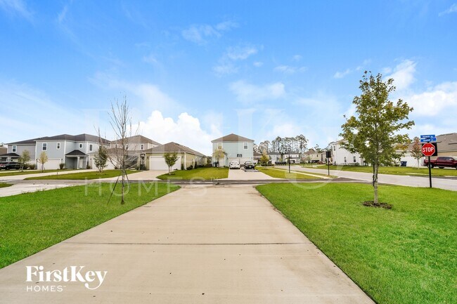 Building Photo - 75384 Fox Cross Ave