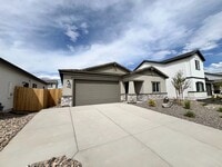 Building Photo - 4348 Single Pine Wy