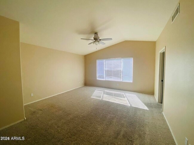 Building Photo - 7203 W Irma Ln