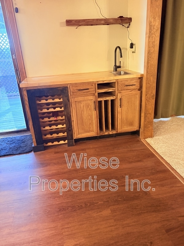 Building Photo - 509 Wingate Dr