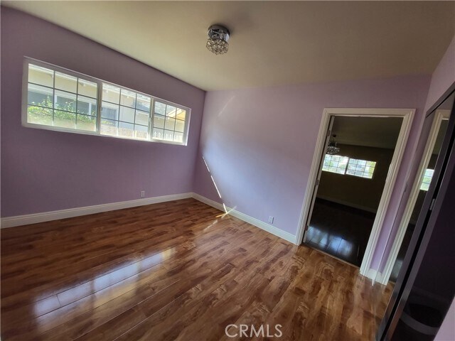 Building Photo - 13132 Hartland St