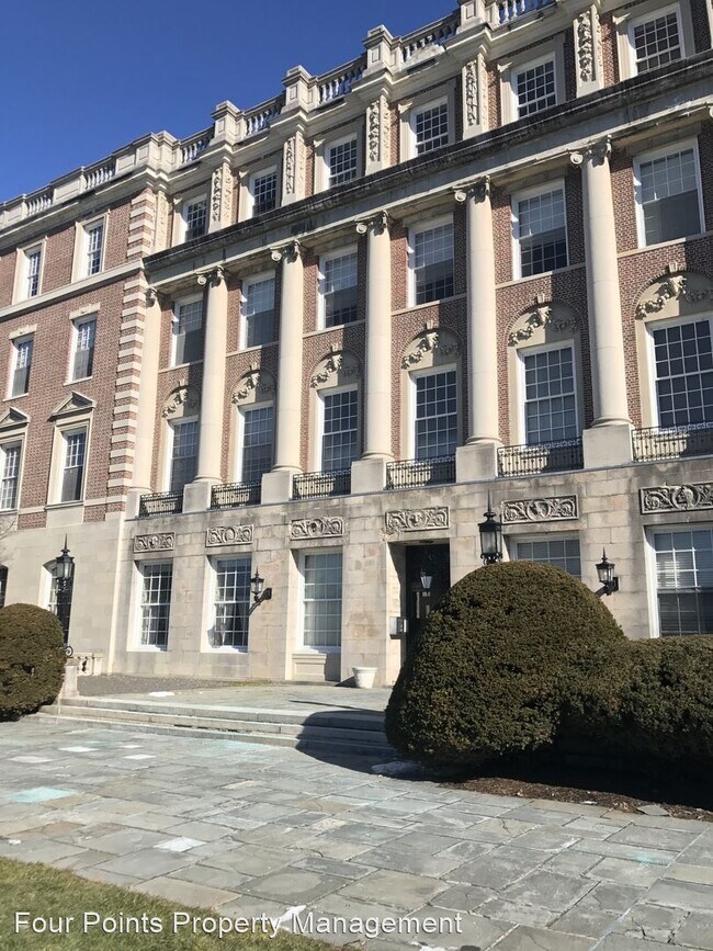 1 br, 1 bath House 16 Balmoral St, Unit 16 Balmoral St Andover