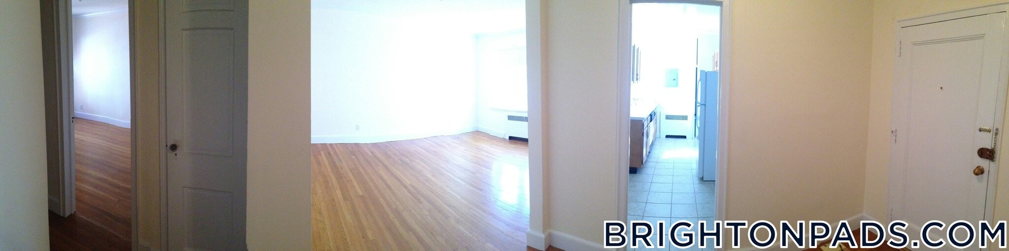 Building Photo - 75 Kilsyth Rd