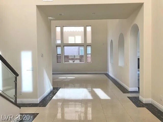 Building Photo - 2552 Regency Cove Ct