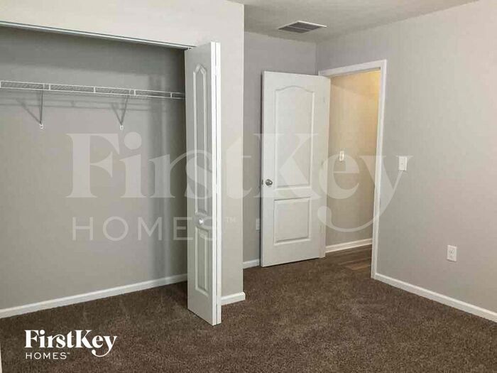 Building Photo - 457 Ashby Lndg Wy