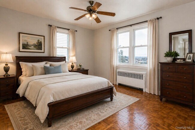 Building Photo - 65 Tower Pl