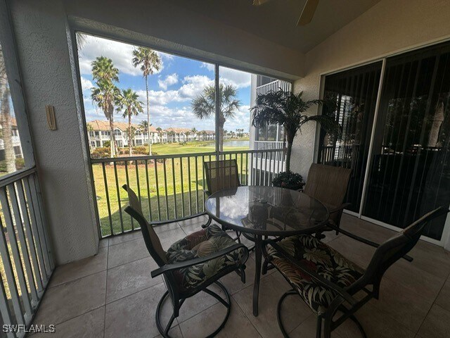 Building Photo - 16411 Millstone Cir