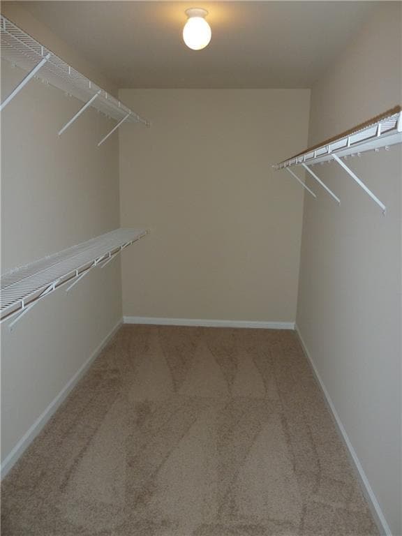 Building Photo - 1450 Brookmere Way