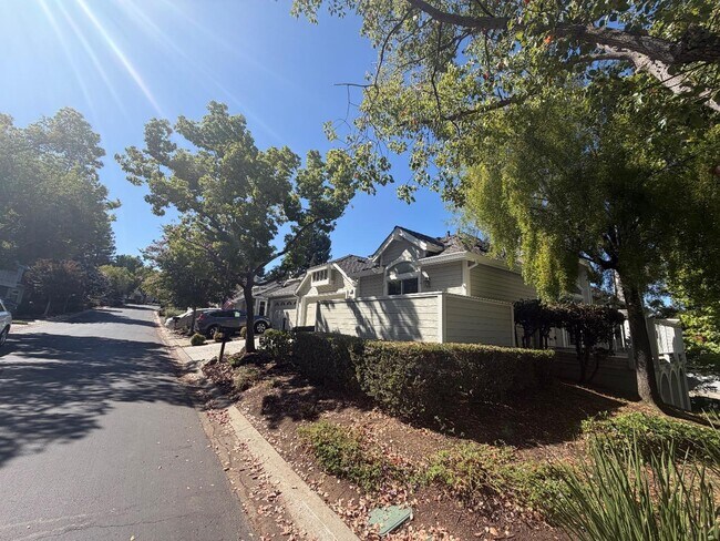 Building Photo - 7759 Beltane Dr