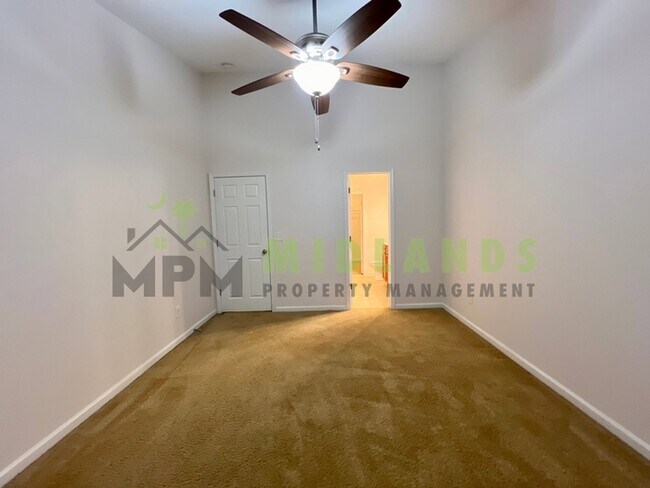 Building Photo - 407 Barnet Ct