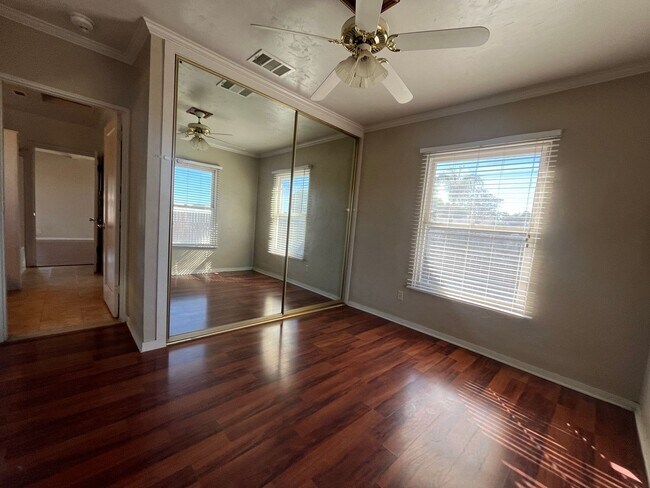 Building Photo - Single-Story 2-Bedroom Home in Calimesa!