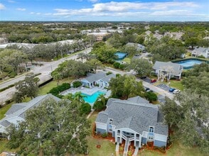 Building Photo - 2516 Grassy Point Dr